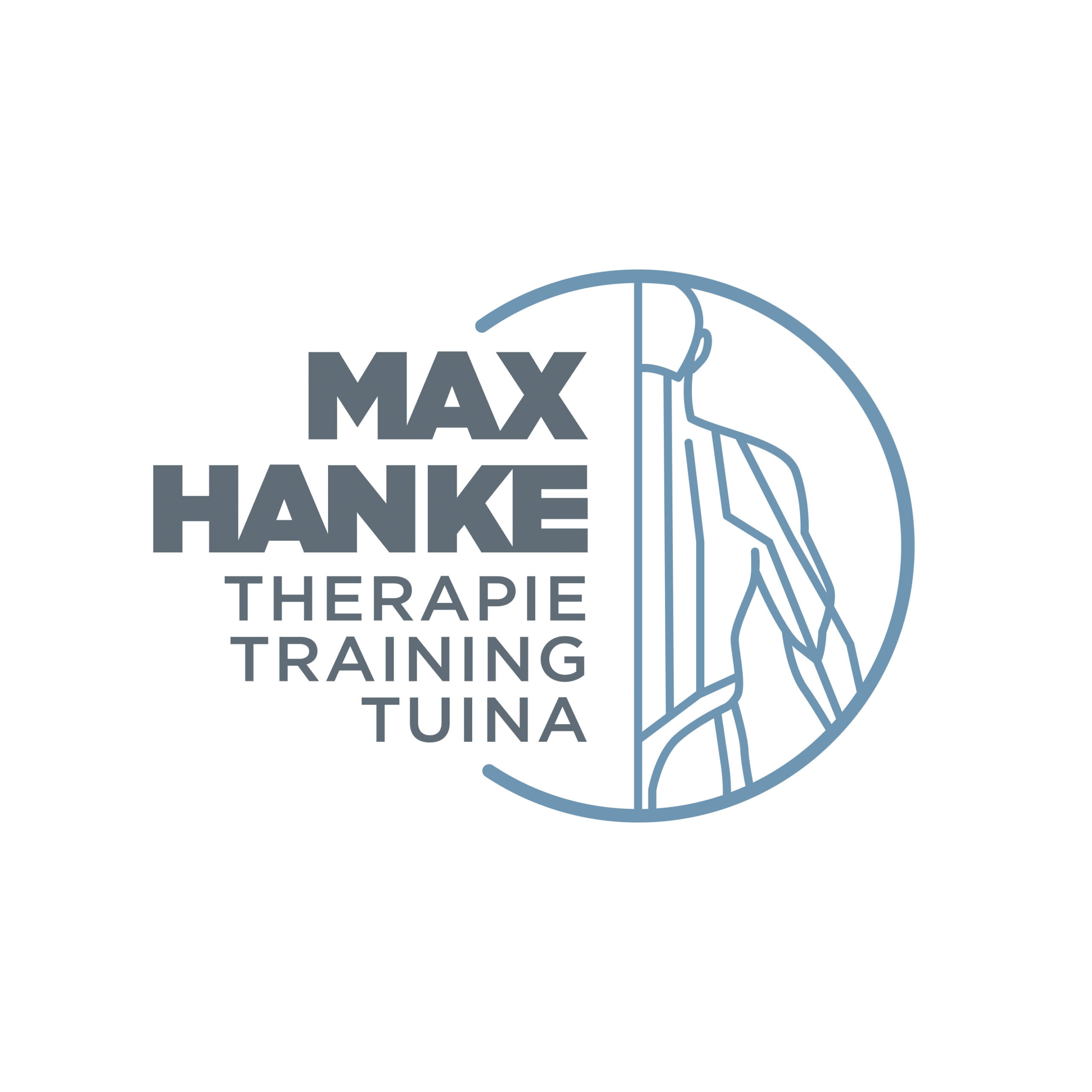 Therapie Hanke place picture