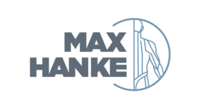 Therapie Hanke Logo Farbe ohne Hintergrund