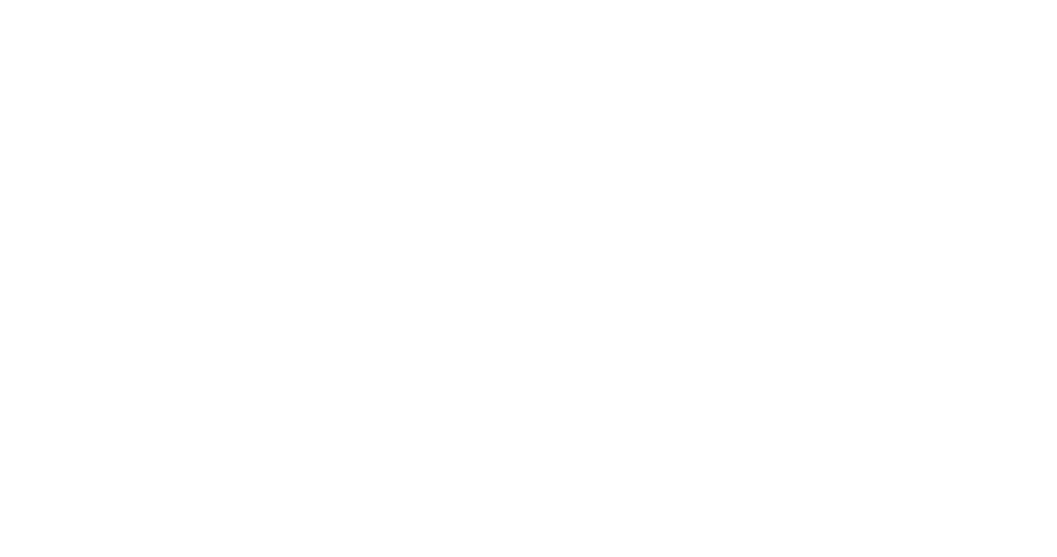 Therapie Hanke Logo weiss ohne Hintergrund
