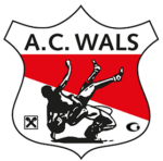 AC Wals Logo